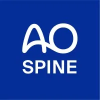 Membre de AOSpine International