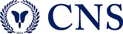 Membre du Congress of Neurological Surgeons (CNS)