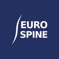 Membre de la Spine Society of Europe - EuroSpine