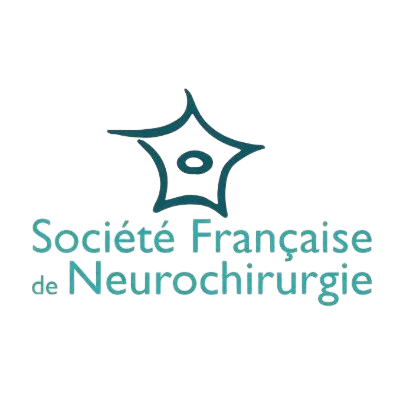 Membre de la Société Française de Neurochirurgie